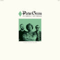 Parlor Greens: In Green We Dream ( Vinyl )