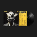 Wunderhorse: Midas ( Vinyl )