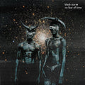 Black Star: No Fear of Time ( Vinyl )