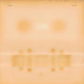 Dr. Dog: Dr. Dog ( Vinyl )