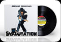 Adriano Celentano: Svalutation - 180gm Eco Vinyl ( Vinyl )