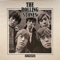 The Rolling Stones: The Rolling Stones In Mono ( Vinyl )