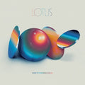 Lotus: How to Dream in Color ( Vinyl )