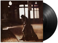 Richie Sambora: Stranger In This Town - 180-Gram Black Vinyl ( Vinyl )