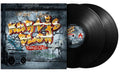 Kurtis Blow: Collected - Gatefold 180-Gram Black Vinyl ( Vinyl )