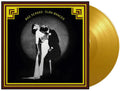Boz Scaggs: Slow Dancer - Limited 180-Gram Yellow Colored Vinyl ( Vinyl )