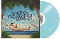 Jimmy Buffett: Equal Strain On All Parts ( Vinyl )