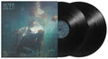 Hozier: Wasteland, Baby! ( Vinyl )