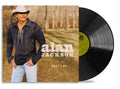 Alan Jackson: What I Do ( Vinyl )