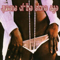 Queens of the Stone Age: Queens Of The Stone Age ( Vinyl )