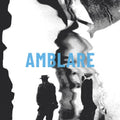 Amblare: Amblare ( Vinyl )