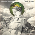 Guided by Voices: Strut Of Kings ( Vinyl )