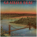 Grateful Dead: Dead Set ( Vinyl )
