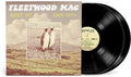 Fleetwood Mac: Best Of 1969-1974 ( Vinyl )