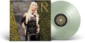 Cher: Living Proof ( Vinyl )