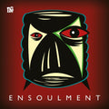 The The: Ensoulment ( Vinyl )