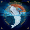 Mastodon: Leviathan ( Vinyl )