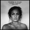 Kat Hasty: Drowning In Dreams ( Vinyl )