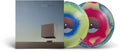 Phish: Evolve ( Vinyl )