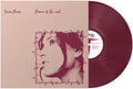 Liana Flores: Flower Of The Soul - 'Fruit Punch' Colored Vinyl ( Vinyl )