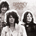 Spooky Tooth: Spooky Two - 180gm Vinyl ( Vinyl )