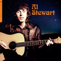 Al Stewart: Now Playing ( Vinyl )