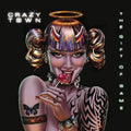 Crazy Town: The Gift of Game ( Vinyl )