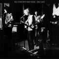 Neil Young & Crazy Horse: Early Daze ( Vinyl )