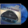 Kenny Wayne Shepherd: Dirt On My Diamonds Vol. 2 - Blue ( Vinyl )