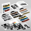 The Police: Synchronicity ( Vinyl )