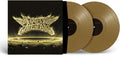 Babymetal: Metal Resistance ( Vinyl )