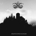 Amestigon: Mysterious Realms ( Vinyl )