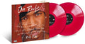 Ja Rule: Rule 3:36 ( Vinyl )