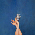 Aurora: What Happened To The Heart ( Vinyl )