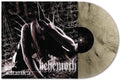 Behemoth: Satanica: 25th Anniversary Edition - 140gm Marble Smoke Grey Vinyl ( Vinyl )