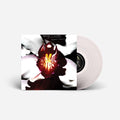 Chrystabell: Cellophane Memories ( Vinyl )