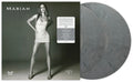 Mariah Carey: #1's ( Vinyl )