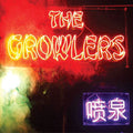 The Growlers: Chinese Fountain ( Vinyl )