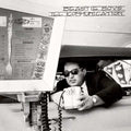 Beastie Boys: Ill Communication ( Vinyl )
