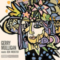 Gerry Mulligan: Gerry Mulligan Meets Ben Webster (Verve Acoustic Sounds Series) ( Vinyl )