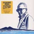 Pino d'Angio: J'Adore Pino D'Angio ( Vinyl )