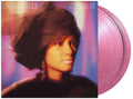 Dee C Lee: Shrine - Limited & Expanded, 180-Gram Pink & Purple Marble Colored Vinyl ( Vinyl )