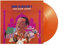 Duke Ellington: Far East Suite - Limited 180-Gram Orange Colored Vinyl ( Vinyl )