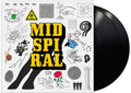 BadBadNotGood: Mid Spiral ( Vinyl )