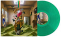 Foster the People: Paradise State Of Mind ( Vinyl )