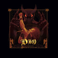 Dio: The Complete Donington Collection ( Vinyl )