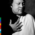 Nusrat Khan Fateh Ali & Party: Chain of Light - Deluxe Limited Edition ( Vinyl )