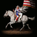 Beyoncé: Cowboy Carter Official Vinyl ( Vinyl )