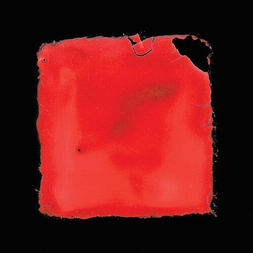 Salvia Palth: Last Chance To See ( Vinyl )