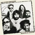 Doobie Brothers: Minute By Minute ( Vinyl )